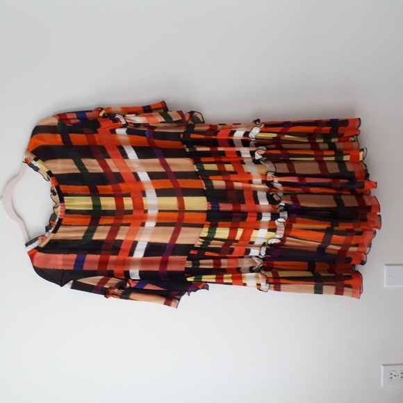 Tricot Chic dress - Picture 3 of 7